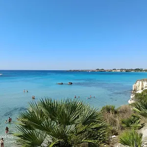 Sicily Neapolis & Appartamento