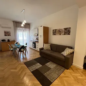 Gabry House Appartamento