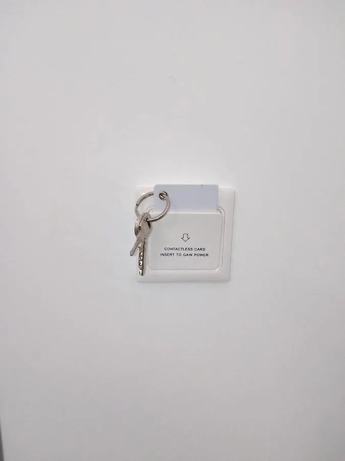 House Aury Lägenhet Syrakusa
