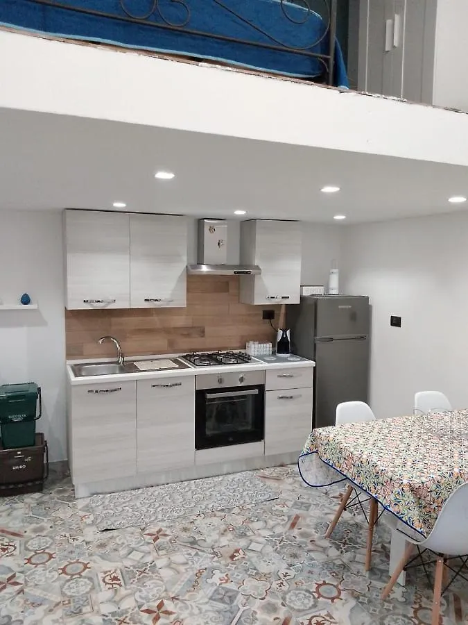 House Aury Apartment Syracuse