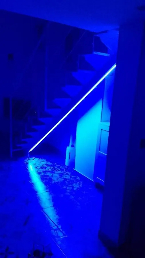 House Aury Apartment Syracuse 0*,  Italy