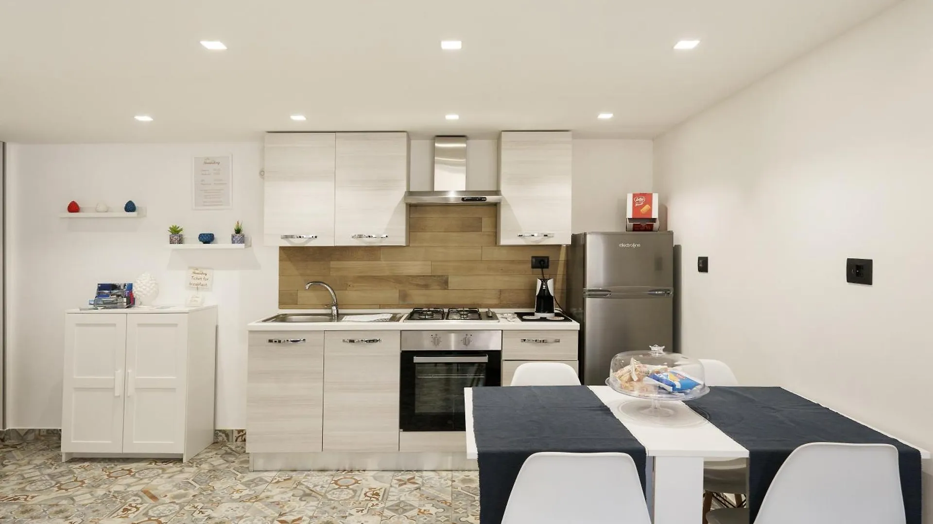 House Aury Apartment Syracuse