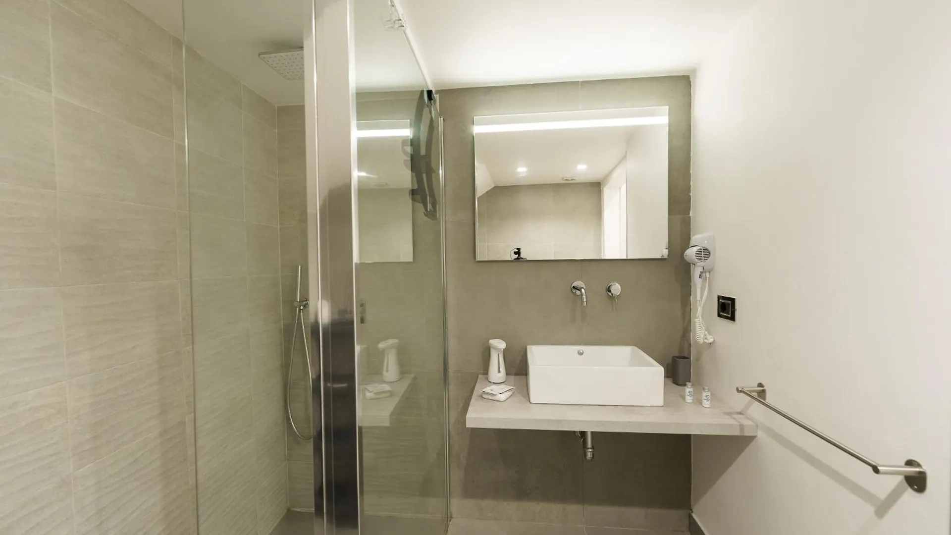 House Aury Apartment Syracuse